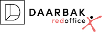 Daarbak Redoffice